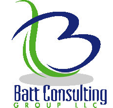 Batt Consulting Group LLC logo